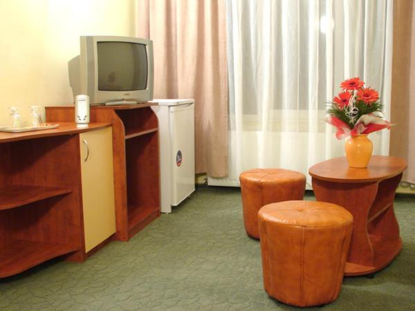 Pension Teleptean Ocna Şugatag Стая снимка